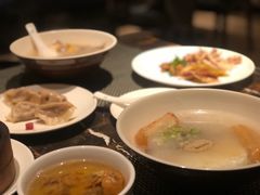 -手佳·水疗汇(嘉益店)