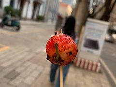-雪儿钱局泡菜