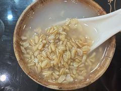 -清真·西北人家风味馆(中山中路店)