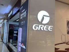 -红星美凯龙(上海沪南店)