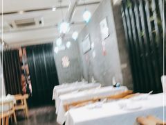 -李老爹香辣蟹(宣武门店)