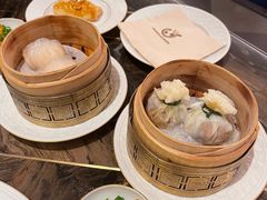 -华庭(澳门伦敦人店)