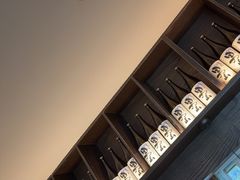 -眷屋の深夜食堂(云锦中心店)