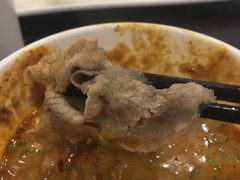 -迎宾楼(解放西街店)