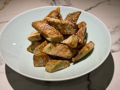 -雀蓝川菜(滨湖万象汇店)