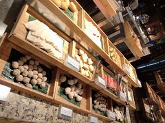 -大华锦绣假日酒店·锦味餐厅