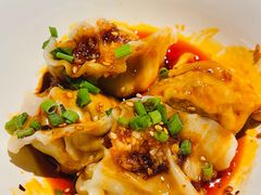 -许家菜(DT51店)