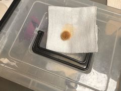 -爱侣宠医·鹦鹉专科·小型哺乳类·异宠专科(灵石路店)