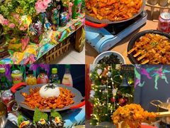 -味家烤肉烤鳗鱼牛排(西塔旗舰店)