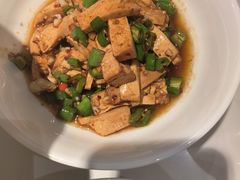 -兰湘子·湘菜小炒(长安万科广场店)