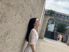 -中国艺术研究院油画院