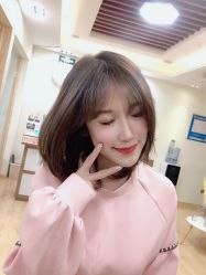 -涩谷· Hair Salon