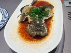 -徐记海鲜(观沙岭|滨江新城店)