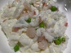 -苏帮袁Sue Cuisine(南开大悦城店)