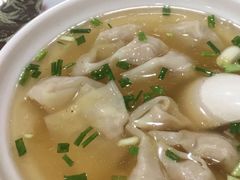 -沙县小吃(中山路店)