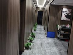 -建坤水席宫·洛阳菜(中州路店)