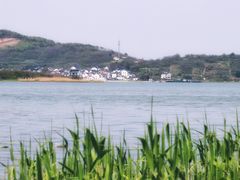 -缥缈峰景区