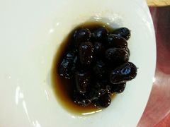 -贵宾楼·横滋味餐厅