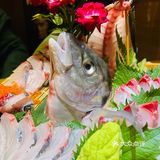 千羽鹤，平价消费高端享受的居酒屋 