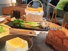 花园炸薯条-一尺花园(安和花园店)