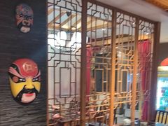 -重庆德忆火锅（龙南街3店）(渝水岸餐饮)