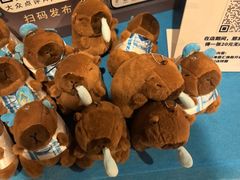 -海茵汇(萧山店)