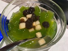 -上座云间·青年赣菜(绿茵店)