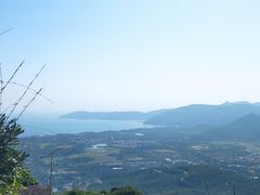 -亚龙湾热带天堂森林公园