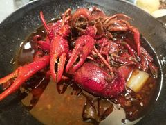 -小土豆北方菜馆(方庄店)