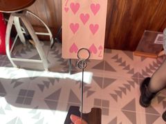 -Catch Bagel(芳草地店)