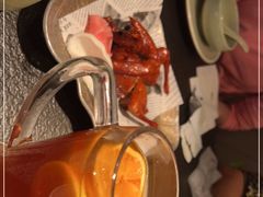 -蝴蝶里·粤菜·点心(龙湖天街&滨江店)