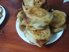 门钉肉饼-宝瑞门钉肉饼店