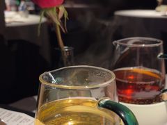 -许家菜(DT51店)