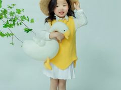 -中粮·祥云小镇