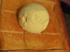 面包诱惑-绿茶餐厅(天津天河城店)