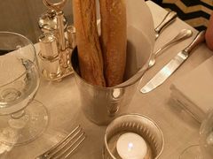 -The Wolseley