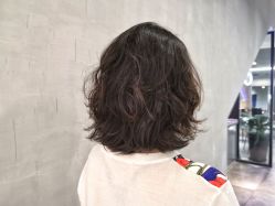 -SEBASTIAN塞巴斯汀