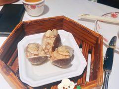 -稻香饭店(IFS国金中心店)