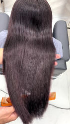 -5M HAIR SALON 旗舰店
