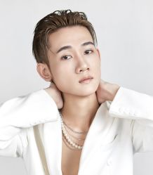 -藤野造型