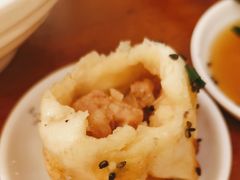 -三两春肚肺汤(崂山路店)