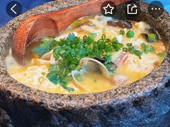 -维园悦谱·海派家常菜(乌鲁木齐南路店)