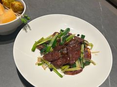 -俏立方·15年新楚菜