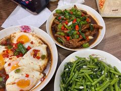 -江西饭店(黄浦区店)