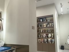 -海马体照相馆(上海万象城店)