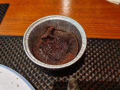 -百特喜·意大利餐厅(八佰伴镇江店)