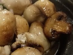 -BaBBo巴博意大利餐厅
