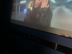 -立里春天印象·影院足疗轻养SPA(二十四城店)