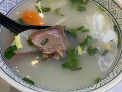 -驴公驴婆(曹杨店)