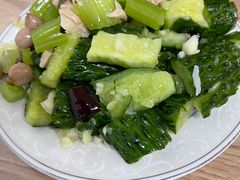 -胖子卤煮